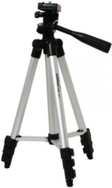 Addison ATR-311 Tripod