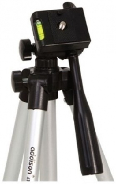Addison ATR-311 Tripod