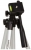 Addison ATR-311 Tripod