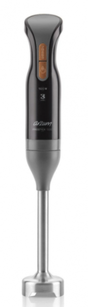 Arzum Prostick AR1045 Blender