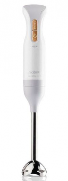 Arzum Prostick AR1045 Blender