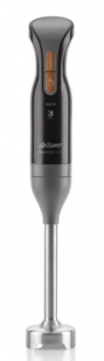 Arzum Prostick AR1045 Blender