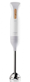 Arzum Prostick AR1045 Blender