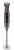 Arzum Prostick AR1045 Blender