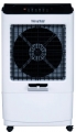 Wind Mill WM-4500 resim