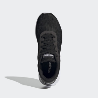 Adidas Lite Racer 2.0 Kadın Spor Ayakkabı
