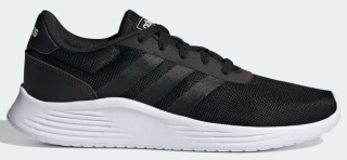 Adidas Lite Racer 2.0 Kadın Spor Ayakkabı