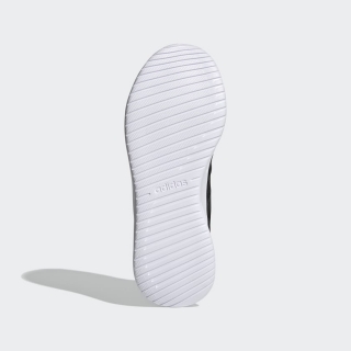Adidas Lite Racer 2.0 Kadın Spor Ayakkabı