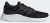 Adidas Lite Racer 2.0 Kadın Spor Ayakkabı
