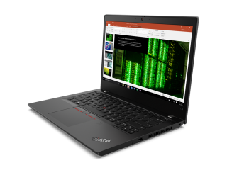 Lenovo Thinkpad L14 (G2) 20X10015TA Laptop