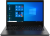 Lenovo Thinkpad L14 (G2) 20X10015TA Laptop
