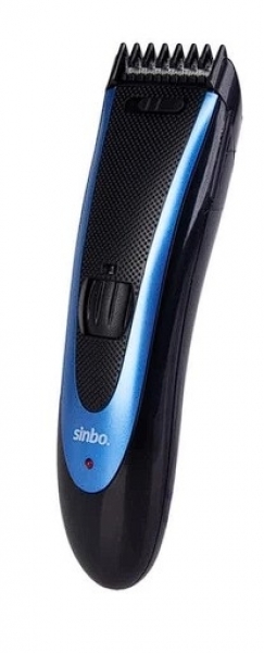 Sinbo SHC-4391 Saç Kesme Makinesi