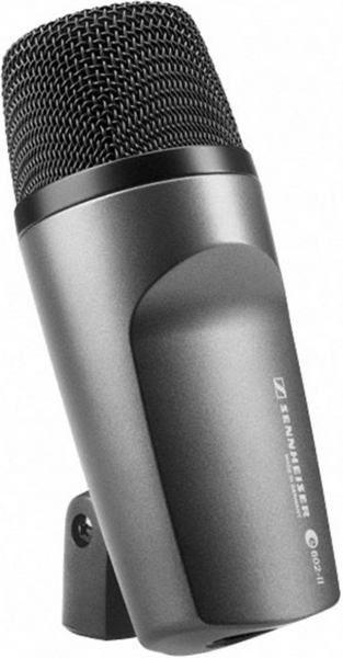 Sennheiser e 602-II Mikrofon