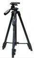 Yunteng VCT-5028 resim
