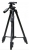 Yunteng VCT-5028 Tripod