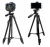 Yunteng VCT-5028 Tripod