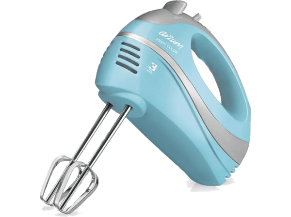 Arzum Mixxi Color AR1047 Mikser