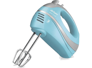 Arzum Mixxi Color AR1047 Mikser