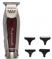 Rozia HQ 261 resim