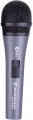 Sennheiser e 825-S resim