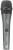 Sennheiser e 835-S Mikrofon