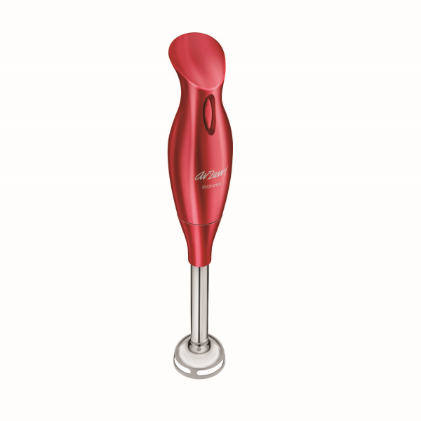 Arzum Ironmix AR131 Blender