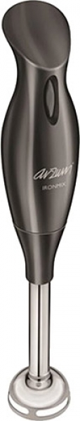 Arzum Ironmix AR131 Blender