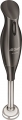 Arzum Ironmix AR131 resim