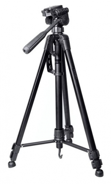 Weifeng WT-3540 Tripod