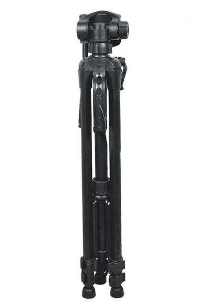 Weifeng WT-3540 Tripod
