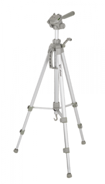 Weifeng WT-3540 Tripod