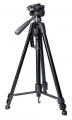 Weifeng WT-3540 resim