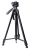 Weifeng WT-3540 Tripod