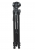 Weifeng WT-3540 Tripod