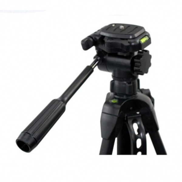 Weifeng 3540 Tripod