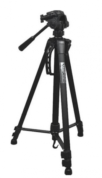 Weifeng 3540 Tripod