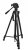 Weifeng 3540 Tripod
