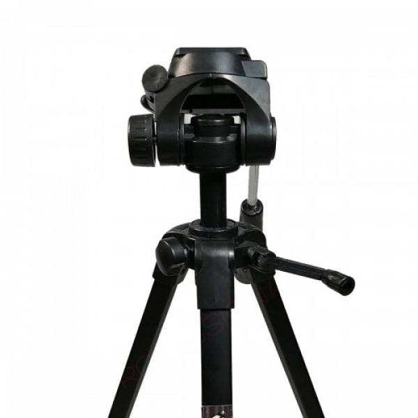 Weifeng 3512 Tripod