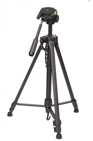 Weifeng 3512 Tripod