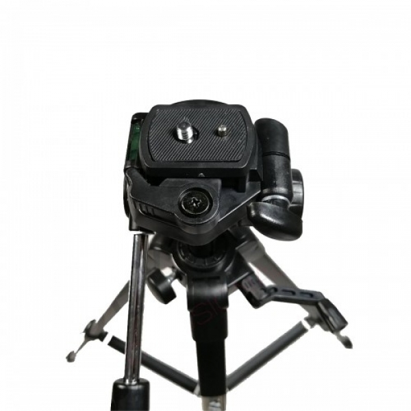 Weifeng 3512 Tripod