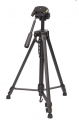 Weifeng 3512 resim