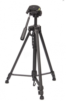 Weifeng 3512 Tripod