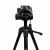 Weifeng 3512 Tripod