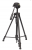 Weifeng 3512 Tripod