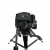Weifeng 3512 Tripod