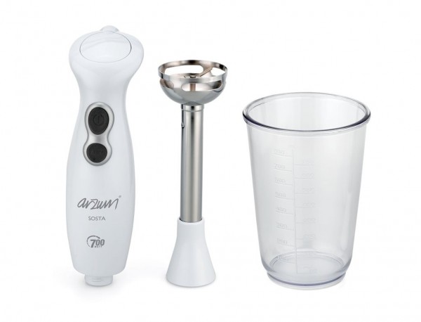 Arzum Sosta AR149 Blender