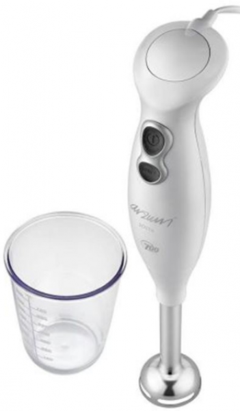 Arzum Sosta AR149 Blender