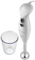 Arzum Sosta AR149 resim