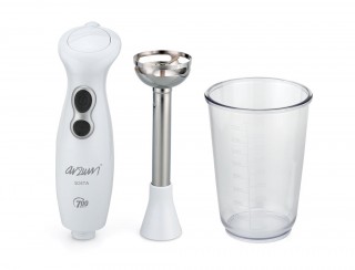 Arzum Sosta AR149 Blender