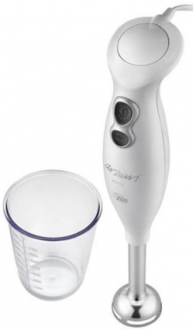 Arzum Sosta AR149 Blender